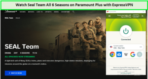 Watch-Seal-Team-All-6-Seasons-in-Italy-on-Paramount-Plus