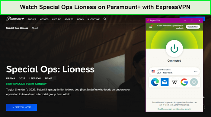 Watch-Special-Ops-Lioness-Episode-6-on-Paramount-with-ExpressVPN-in-Germany