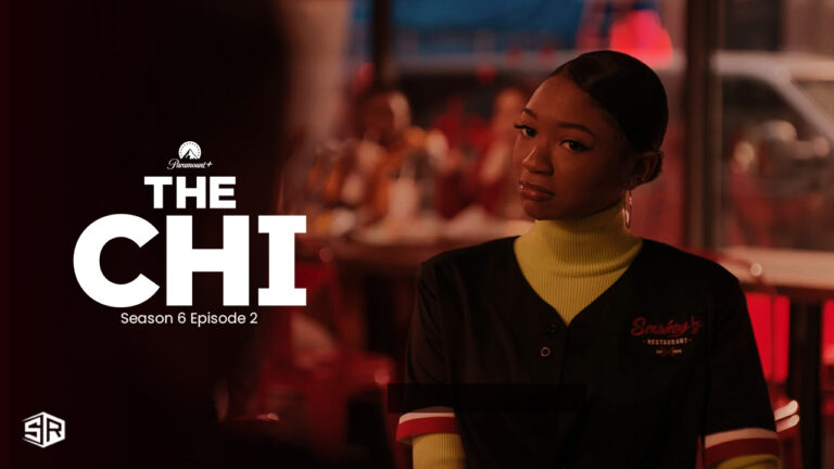 Watch-The-Chi-Season-6-Episode-2-in-Singapore