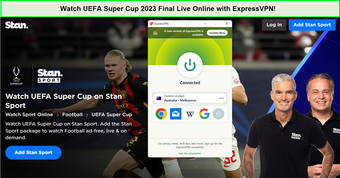 expressvpn-unblocks-uefa-super-cup-2023-final-live-online-on-stan- 