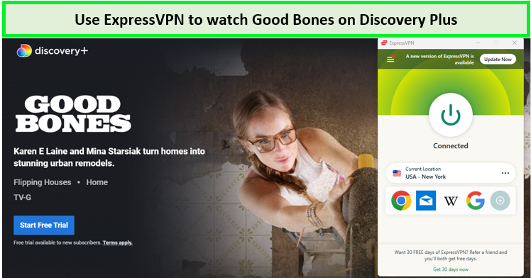 Watch-Good-Bones-Season-8-in-India-on-Discovery-Plus-with-ExpressVPN 