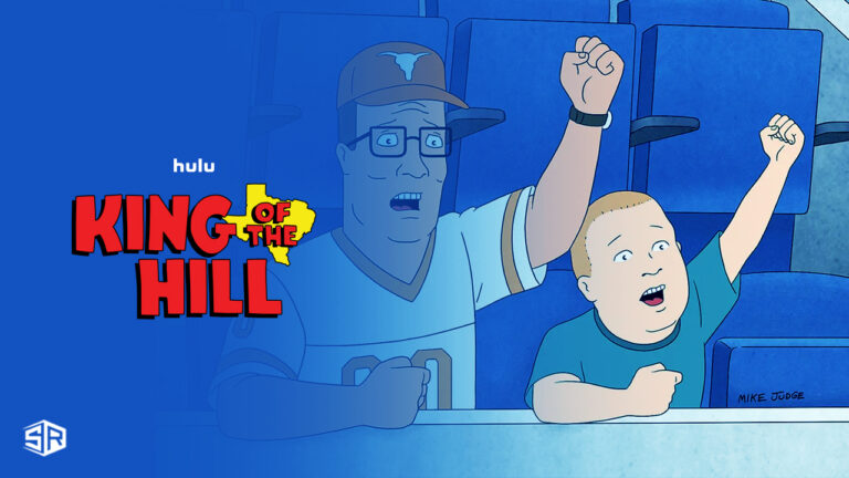 Watch-King-Of-The-Hill-outside-USA-on-Hulu