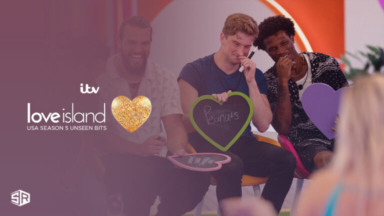 Watch-Love-Island-USA-Season-5-Unseen-Bits-in-Netherlands-on-ITV