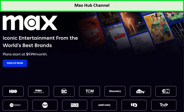 max-hub-of-channel-us-South Korea