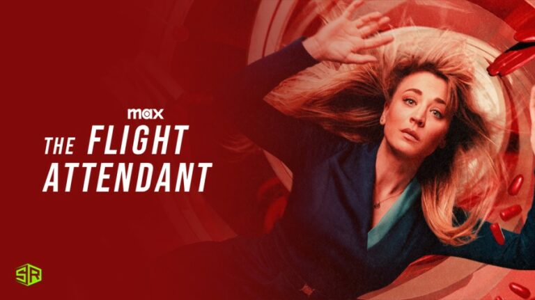 The Flight Attendant: HBO Max Releases Pilot Episode Free on