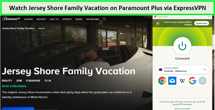 Watch-Jersey-Shore-Family-Vacation-on-Paramount-Plus-with-ExpressVPN-in-South Korea
