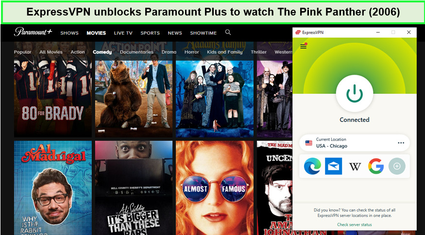 Use-ExpressVPN-to-watch-The-Pink-Panther-2006-in-South Korea-on-Paramount-Plus 