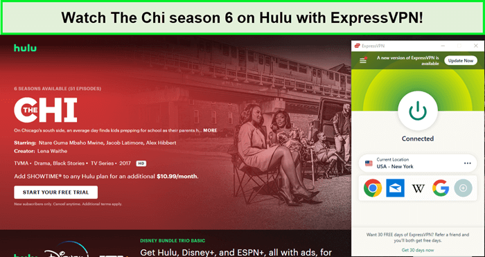 watch-the-chi-season-6-in-South Korea-on-hulu-with-expressvpn