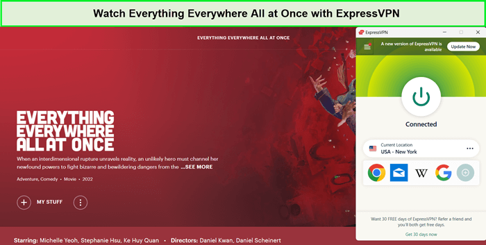 watch-everything-everywhere-all-at-once-outside-USA-on-hulu-with-expressvpn