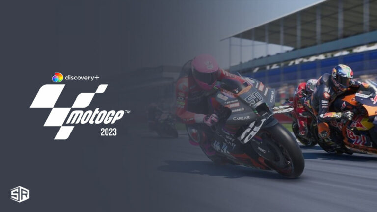 watch-motogp-2023-live-online-in-France-on-discovery-plus