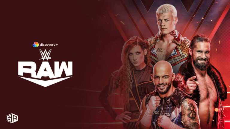 watch-wwe-raw-online-live-in-France-on-discovery-plus