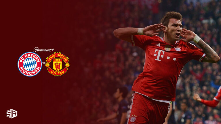 Watch-Bayern-vs-Man-United-in-India-on-Paramount-Plus