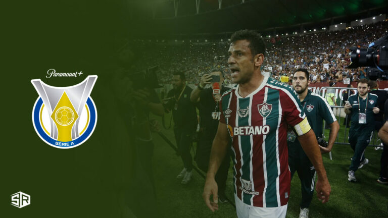 Watch-Campeonato-Brasileirão-Série-A-competition-on-Paramount-Plus-in-Hong Kong