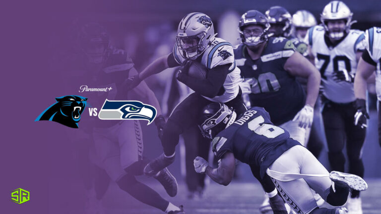 Watch-Carolina-Panthers-vs-Seattle-Seahawks-in-France-on-Paramount-Plus