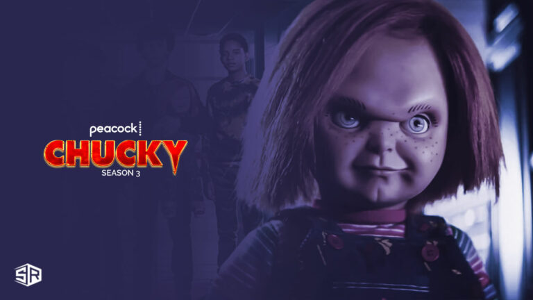 Watch-Chucky-Season-3-in-New Zealand-On-Peacock