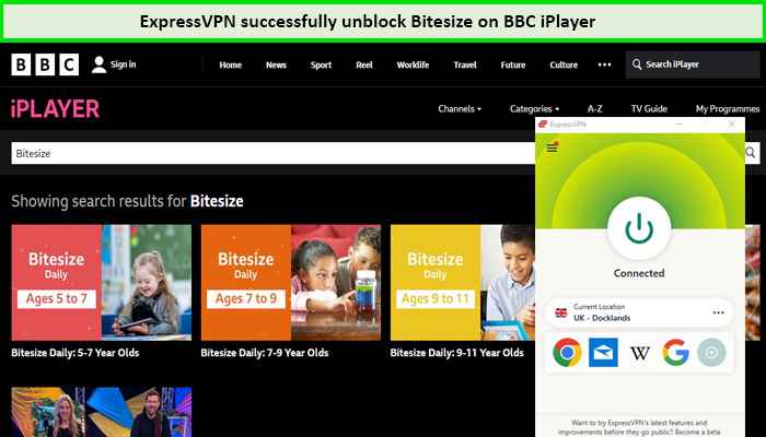 Express-VPN-Unblock-Bitesize-in-France-on-BBC-iPlayer