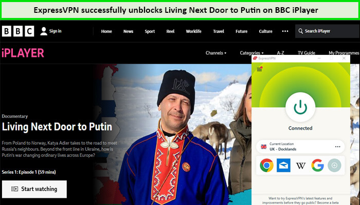 Express-VPN-Unblock-Living-Next-Door-to-Putin-in-Japan-on-BBC-iPlayer