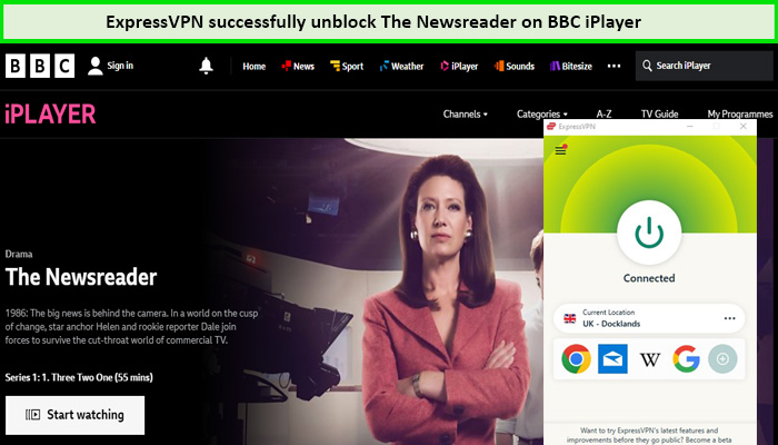 Express-VPN-Unblock-The-Newsreader-in-France-on-BBC-iPlayer