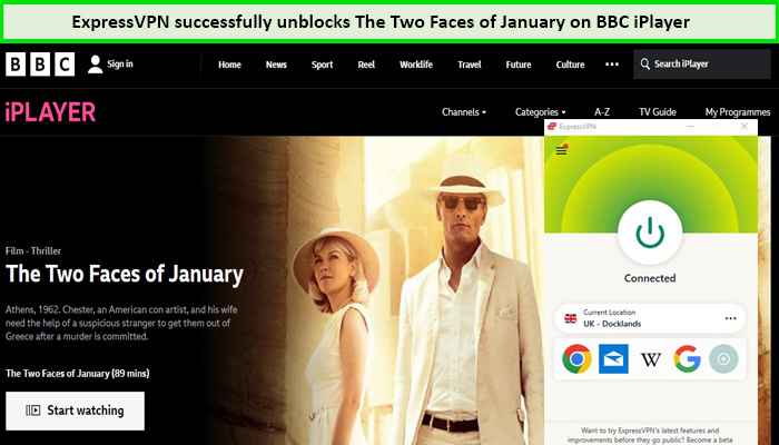 Express-VPN-Unblock-The-two-Faces-of-january-in-Hong Kong-on-BBC-iPlayer