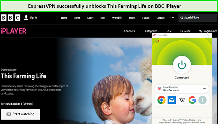 Express-VPN-Unblock-This-Farming-Life-in-Japan-on-BBC-iPlayer