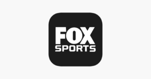 Watch NRL Grand Final 2023 in Hong Kong on Fox Sports