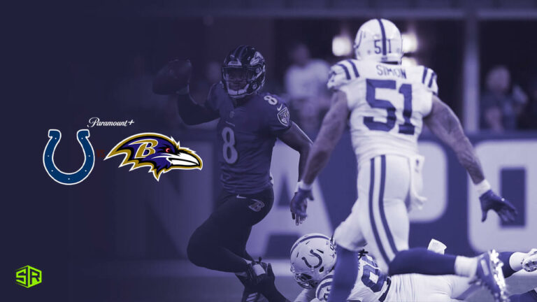 Watch-Indianapolis-Colts-vs-Baltimore-Ravens-in-Canada-on-Paramount-Plus