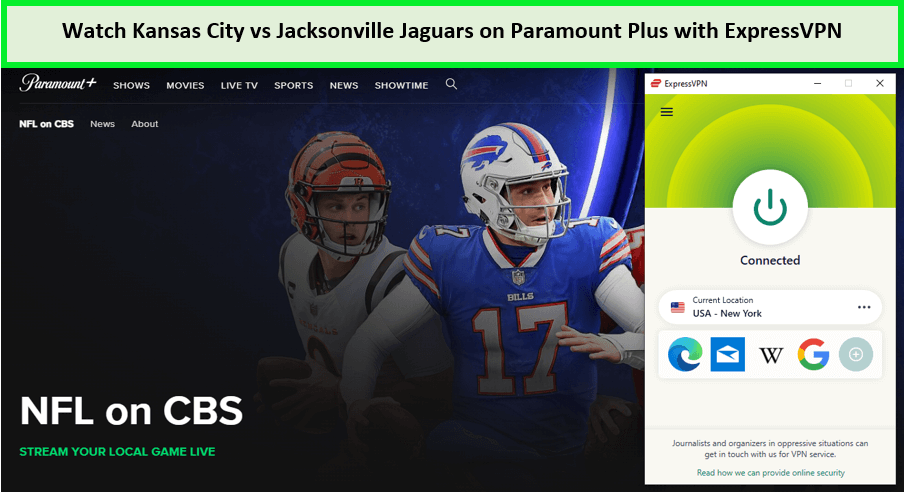 Watch-Kansas-City-Vs-Jacksonville-Jaguars-in-Japan-on-Paramount-Plus-with-ExpressVPN 