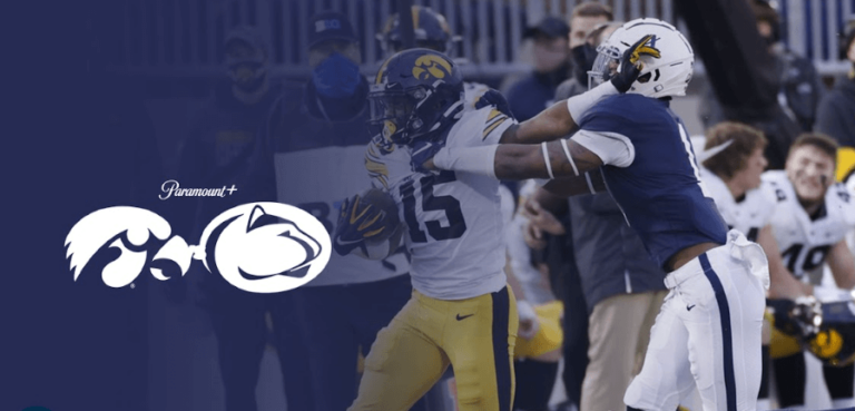 Watch-Lowa-Hawkeyes-vs-Penn-State-Nittany-Lions-in-New Zealand-on-Paramount-Plus