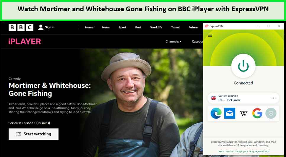 Watch-Mortimer-And-Whitehouse-Gone-Fishing-in-India-on-BBC-iPlayer-with-ExpressVPN 