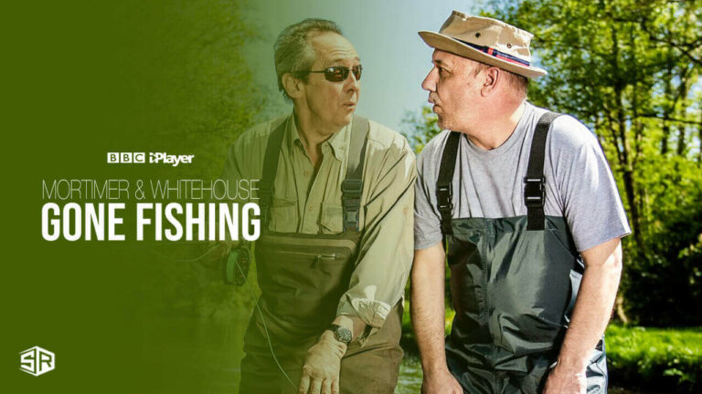 How-to-Watch-Mortimer-And-Whitehouse-Gone-Fishing-in-France-on-BBC-iPlayer