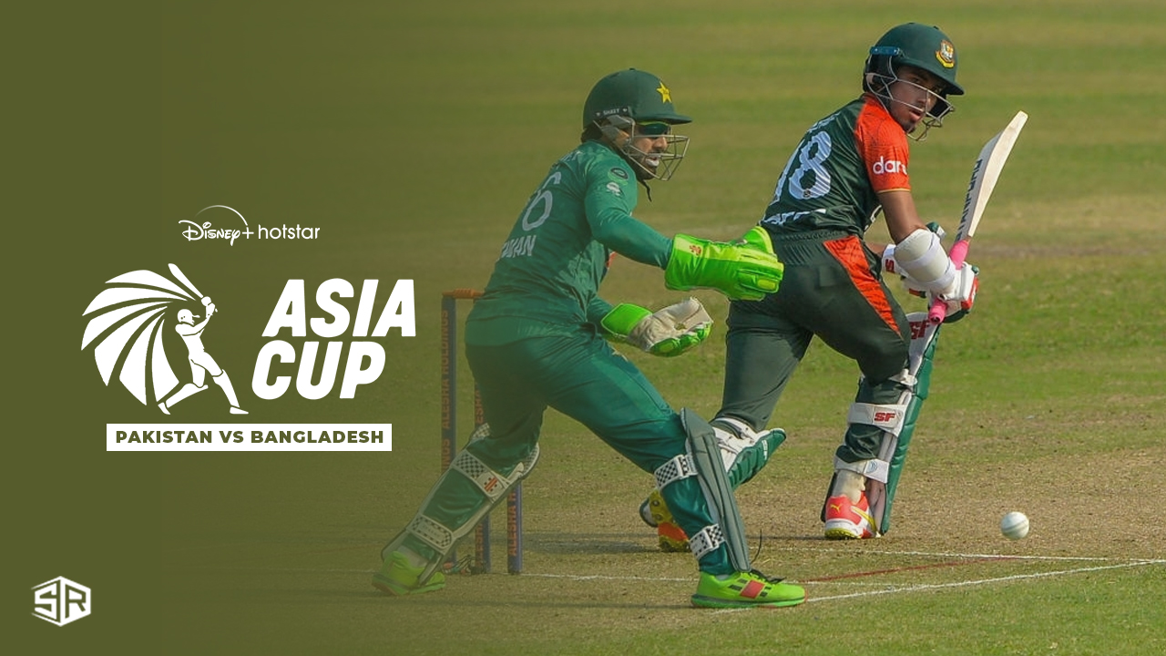 Watch Pakistan Vs Sri Lanka Asia Cup In Germany On Espn Plus Hot Sex Picture