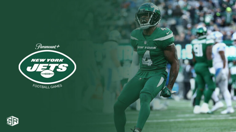 Watch-New-York-Jets-Football-Games-in-New Zealand-on-Paramount-Plus