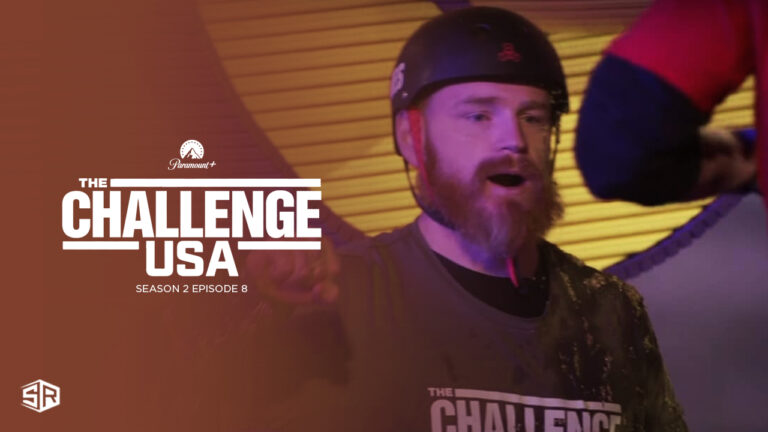 Watch-The-Challenge-USA-Season-2-Episode-8-in-Singapore