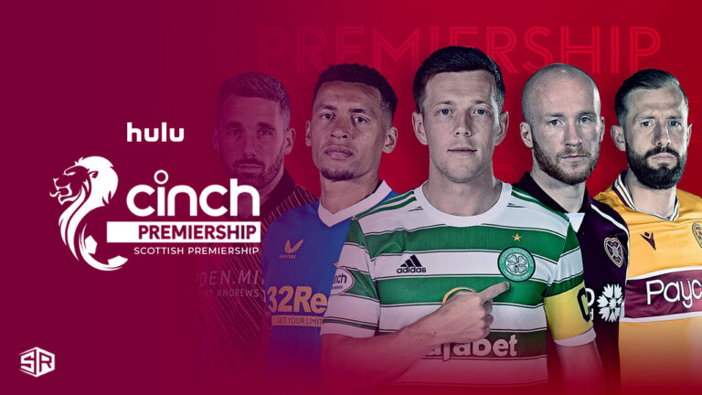 Watch-Scottish-Premiership-2023-in-Singapore-on-Hulu