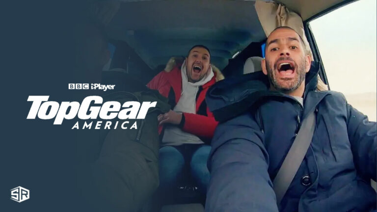 How-to-Watch-top-gear-america-on-bbc-iplayer-in-UAE