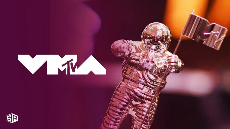 VMA-Awards-2023