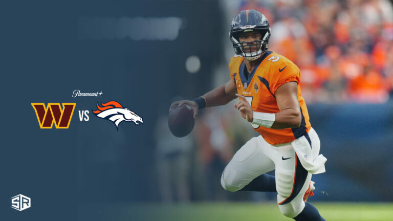 How-to-Watch-Washington-Commanders-vs-Denver-Broncos-in-Japan-on- Paramount-Plus 