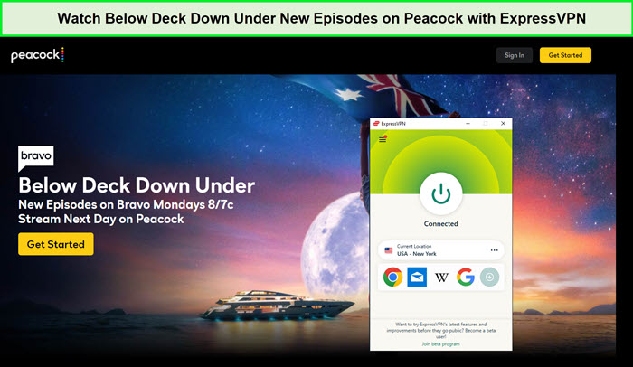 Watch-Below-Deck-Down-Under-New-Episodes-in-UAE-on-Peacock-with-ExpressVPN
