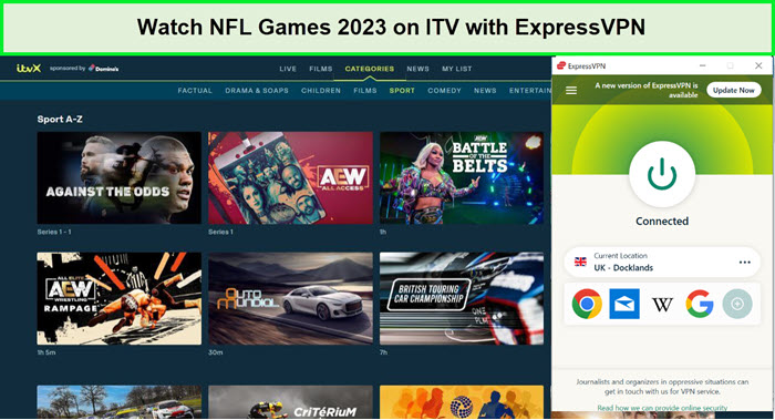 Watch-NFL-Games-2023-in-Netherlands-on-ITV-with-ExpressVPN