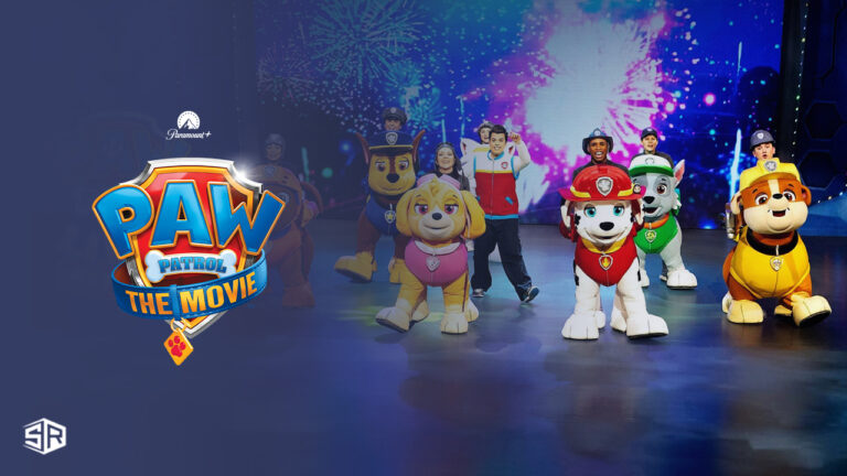 Watch-PAW-Patrol-The-Movie-in-New Zealand-on-Paramount-Plus