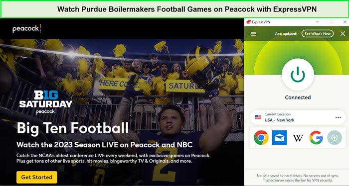 Watch-Purdue-Boilermakers-Football-Games-Outside-USA-on-Peacock-with-ExpressVPN