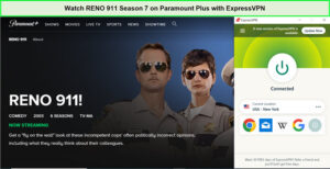 Watch-RENO-911-Season-7-in-Netherlands-on-Paramount-Plus-with-ExpressVPN