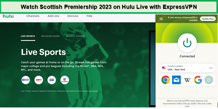 Watch-Scottish-Premiership-2023-in-Singapore-on-Hulu-with-ExpressVPN