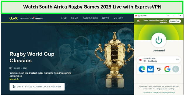 Watch-South-Africa-Rugby-Games-2023-Live-in-Germany-with-ExpressVPN