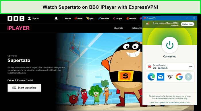 Watch-Supertato-on-BBC-iPlayer-with-ExpressVPN-in-UAE