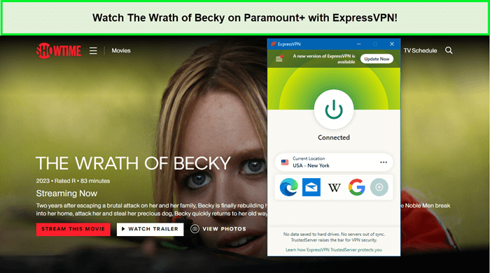 Watch-The-Wrath-of-Becky-on-Paramount-with-ExpressVPN-in-France