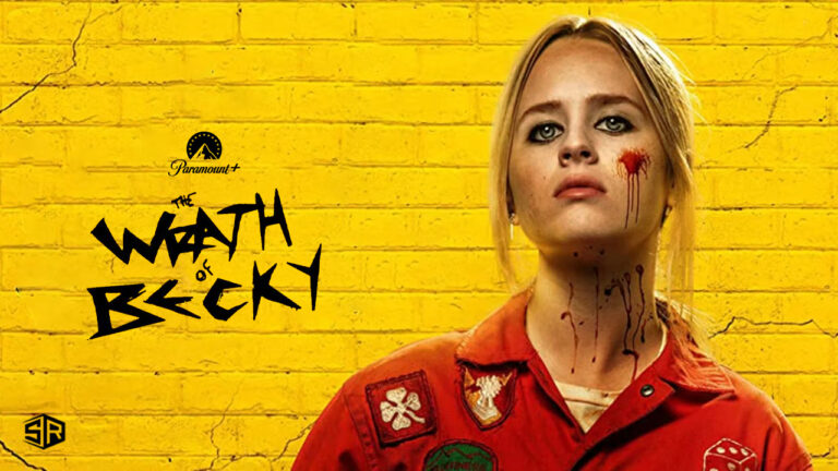 Watch-The-Wrath-of-Becky-in-Spain-on-Paramount-Plus