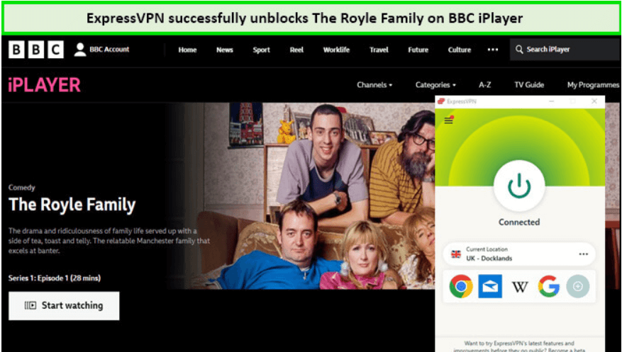 expressVPN-unblocks-the-royal-family-on-BBC-iPlayer