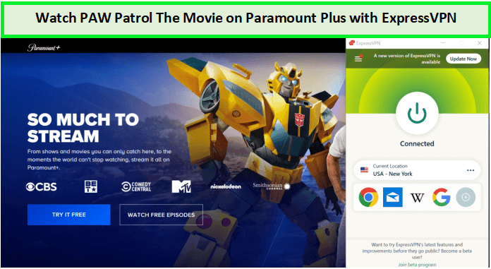 Watch-PAW-Patrol-The-Movie-in-New Zealand-on-Paramount-Plus