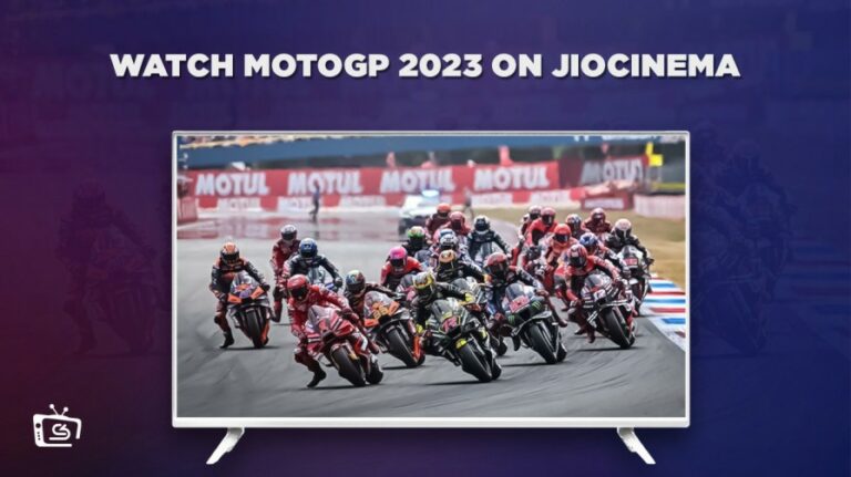 watch-motogp-2023-live-streaming--on-JioCinema